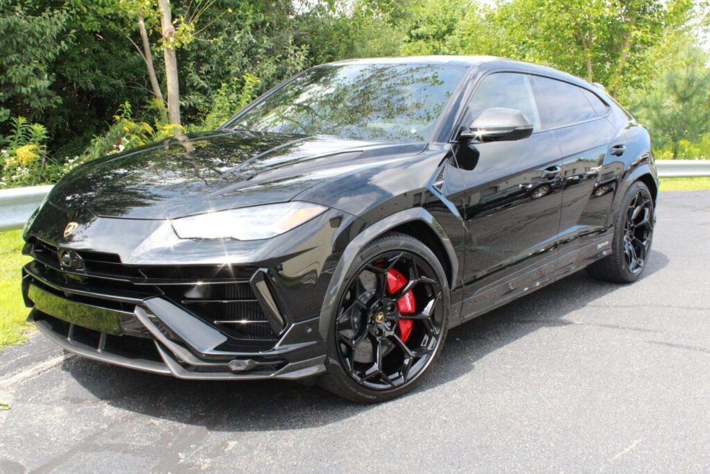 Professional auto detailing services at blue rose auto