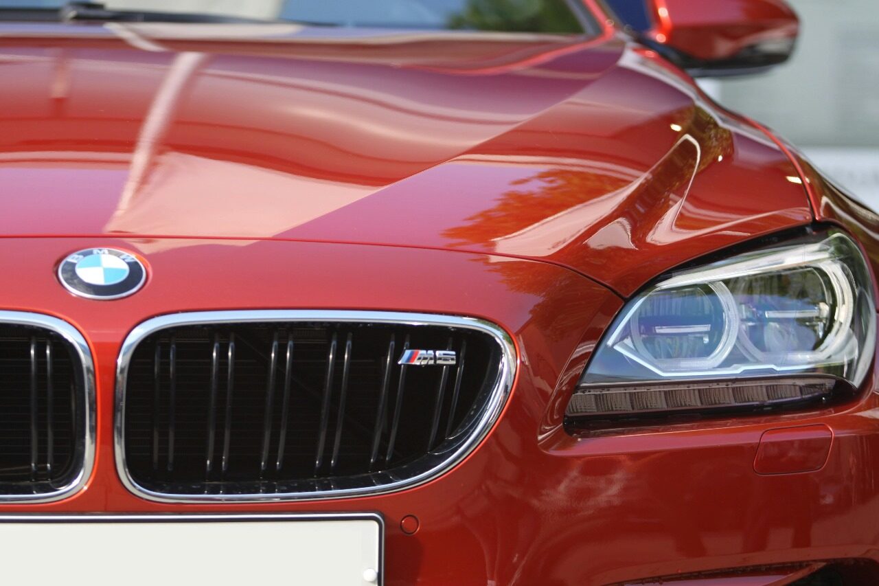 Trusted Local Specialists for Auto Care at Blue Rose Auto