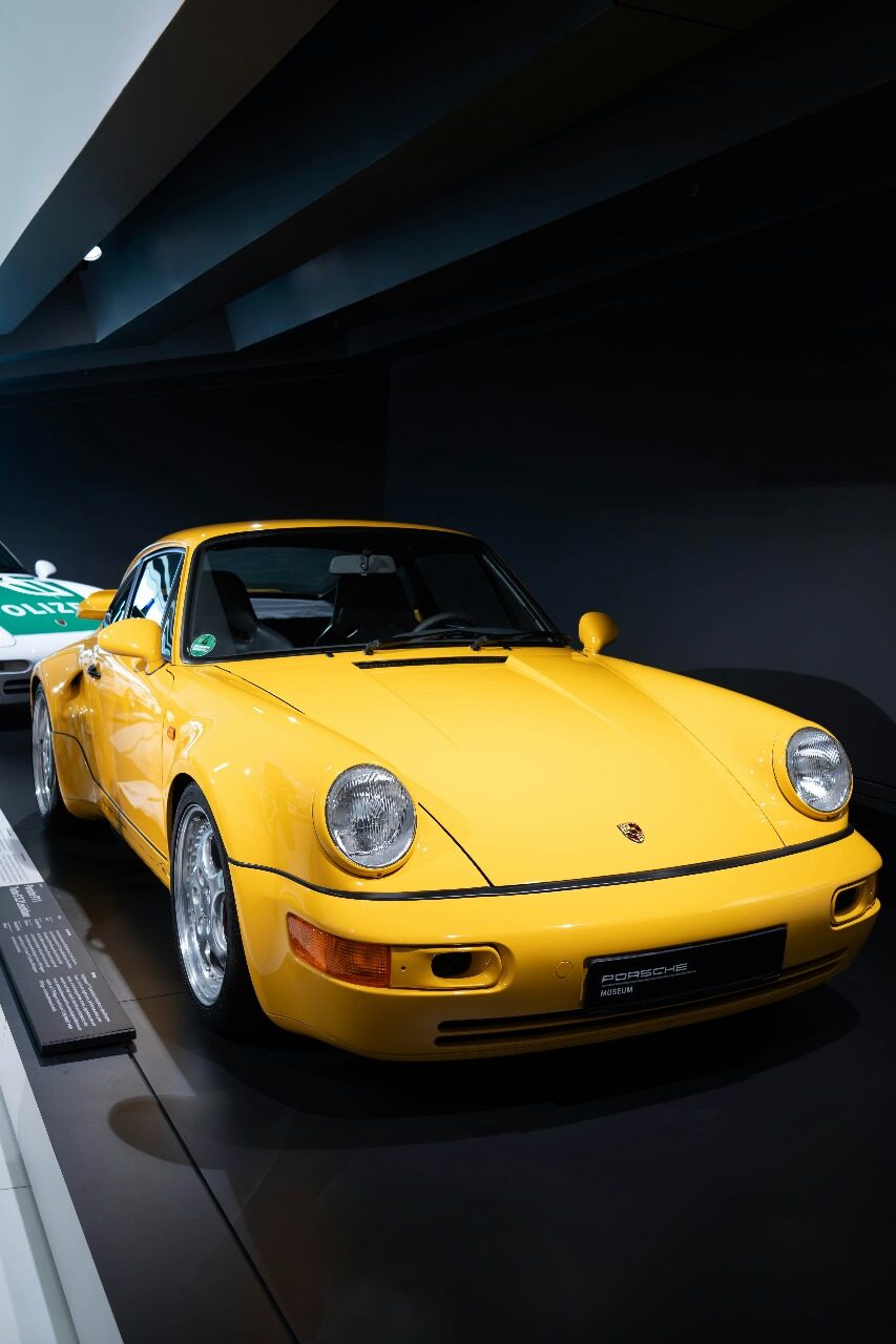 repair services in Eugene, OR, provided by Blue Rose Auto.