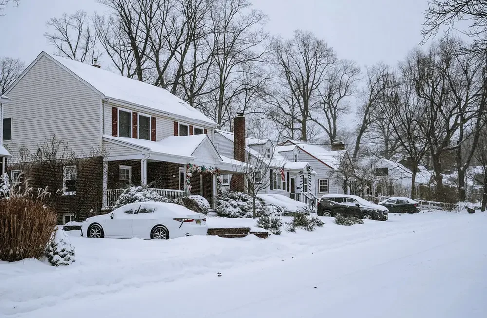 all-season car maintenance tips