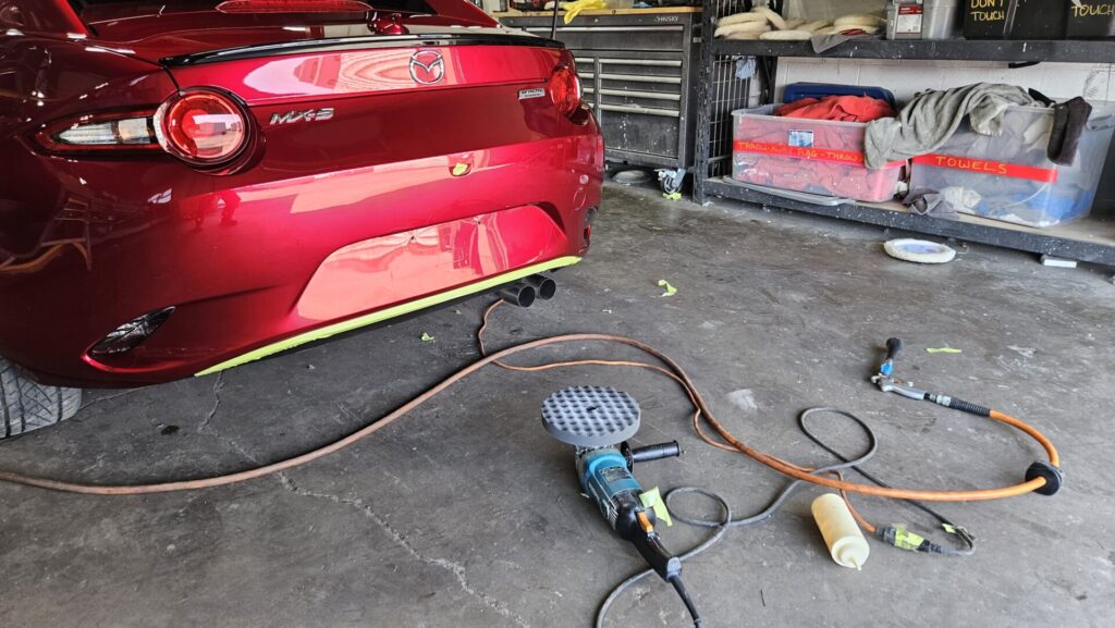 Certified brake repair shop services at Blue Rose Auto Springfield, OR.