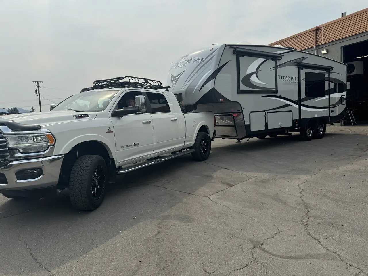 auto detailing in springfield Or