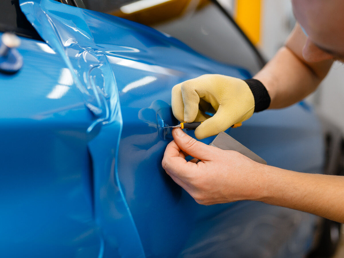 Ceramic coating vs traditional wax vs carnauba wax, Ceramic coating vs traditional wax pros and ,cons, Ceramic coating vs traditional wax cost Nano wax vs ceramic coating, Pros and cons of ceramic car wax, Wax or ceramic coating first, Hybrid ceramic wax vs carnauba wax