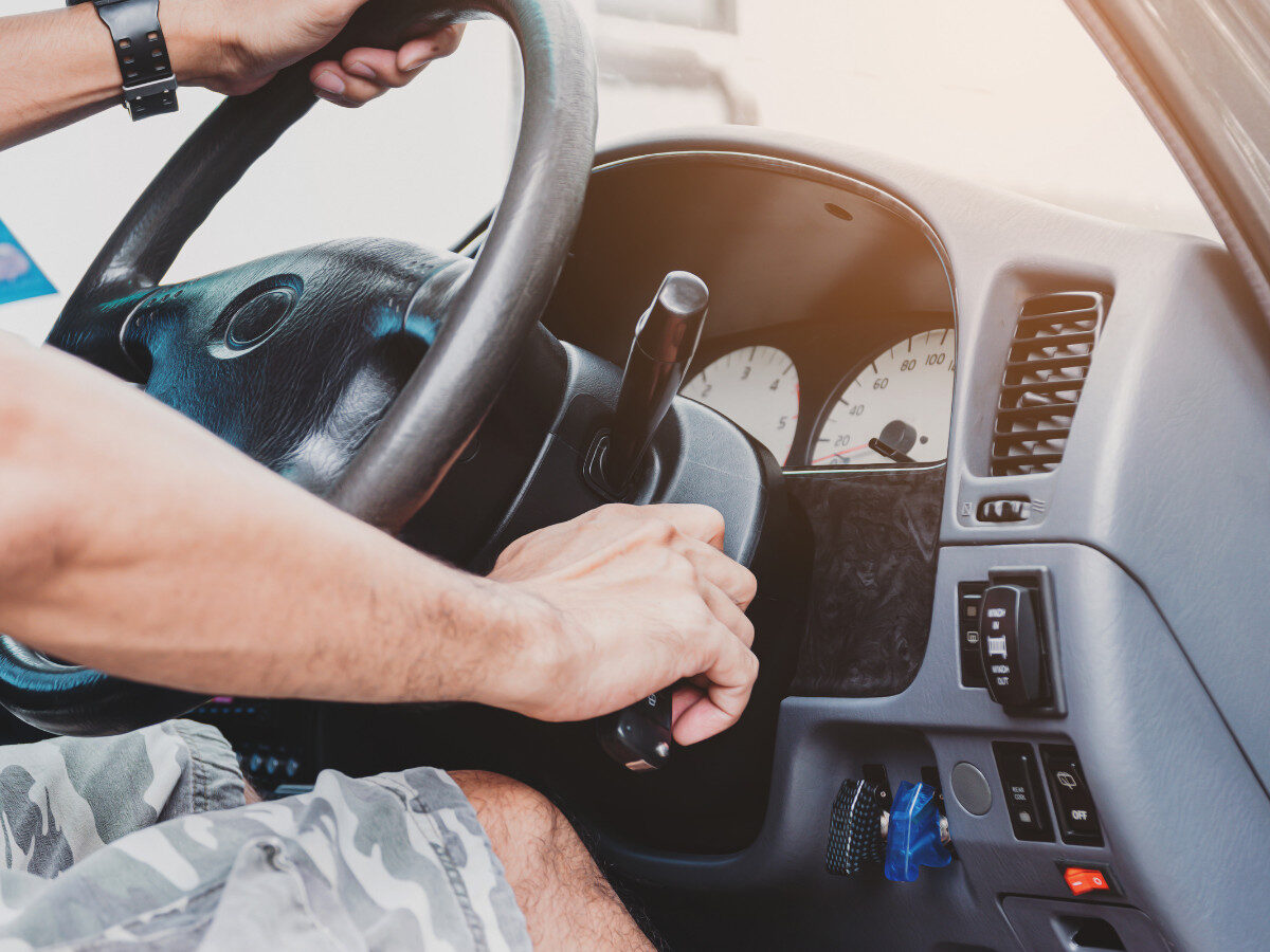 often to start your car to avoid issues