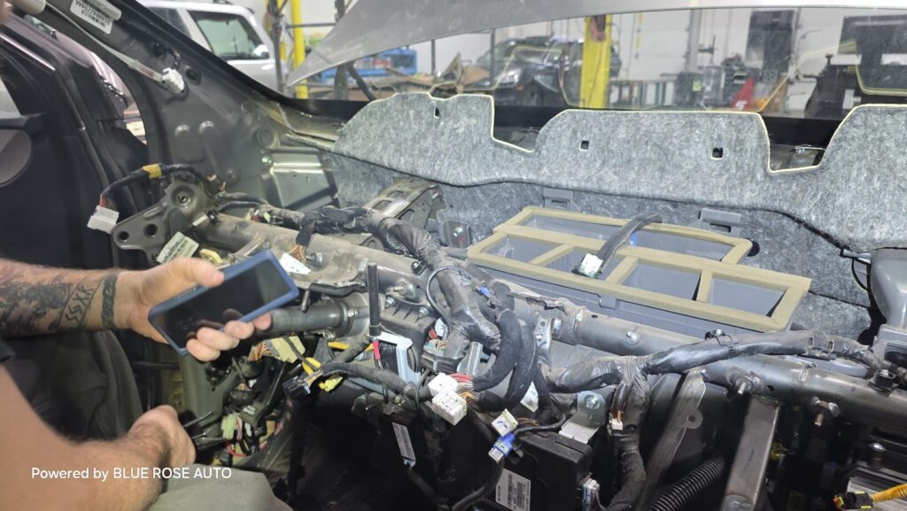 Affordable Auto Repair Services in Eugene