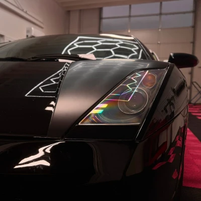 Experienced Auto Detailer Near Me Experienced Auto Detailer Near Me