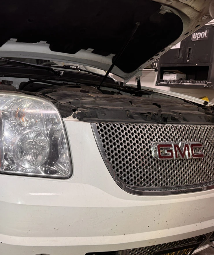 Expert Auto Service You Can Trust Expert Auto Service You Can Trust