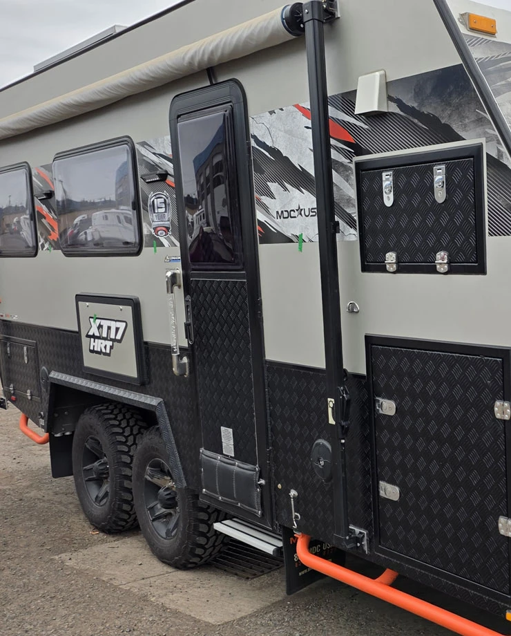 Services Support Car Wrap Commercial Projects Services Support Car Wrap Commercial Projects