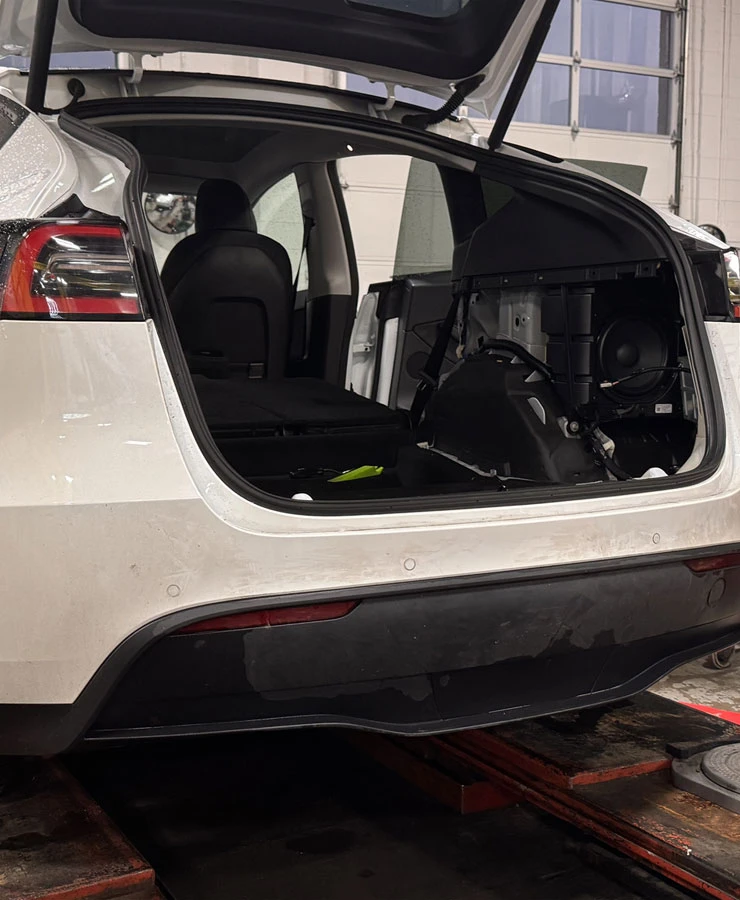 Steam Cleaning Carpet Steam Cleaning Carpet