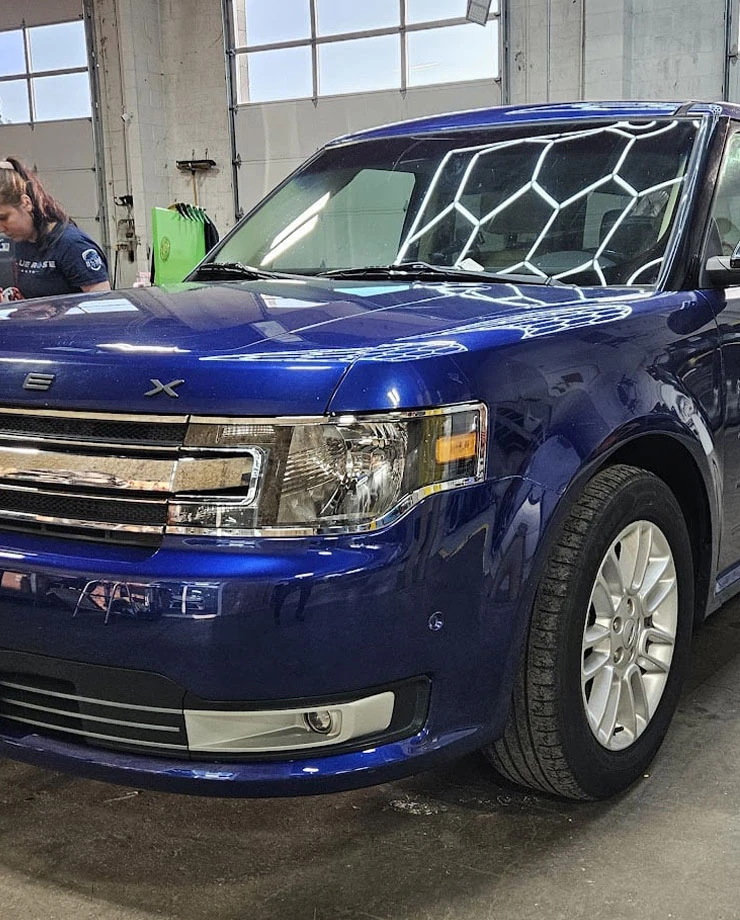 Upfitting Built to Perform Upfitting Built to Perform