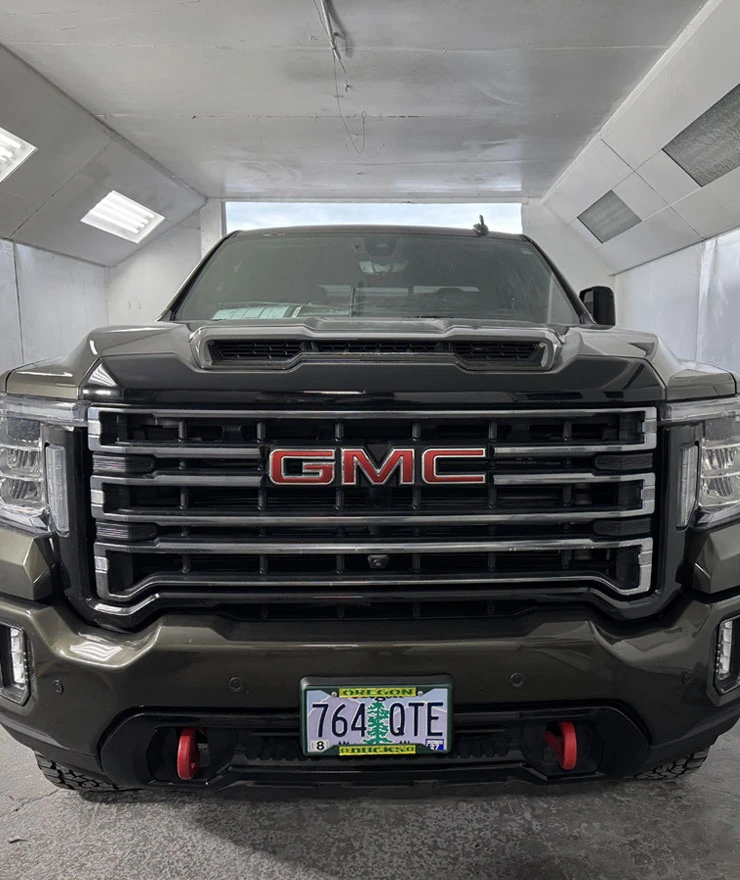 Your Car Deserves Expert Hands Your Car Deserves Expert Hands