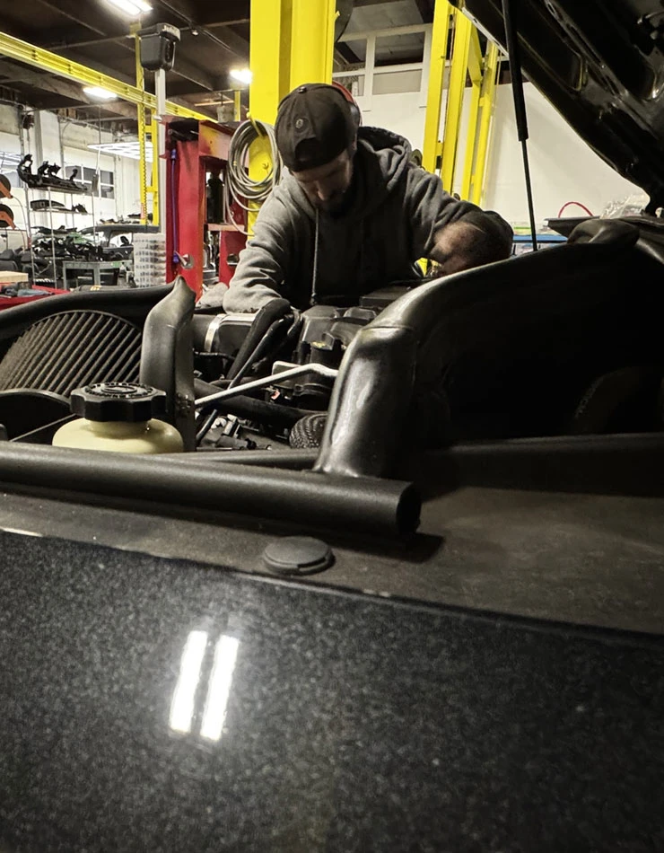 Auto Electrical and AC Repair FAQs in Eugene Auto Electrical and AC Repair FAQs in Eugene