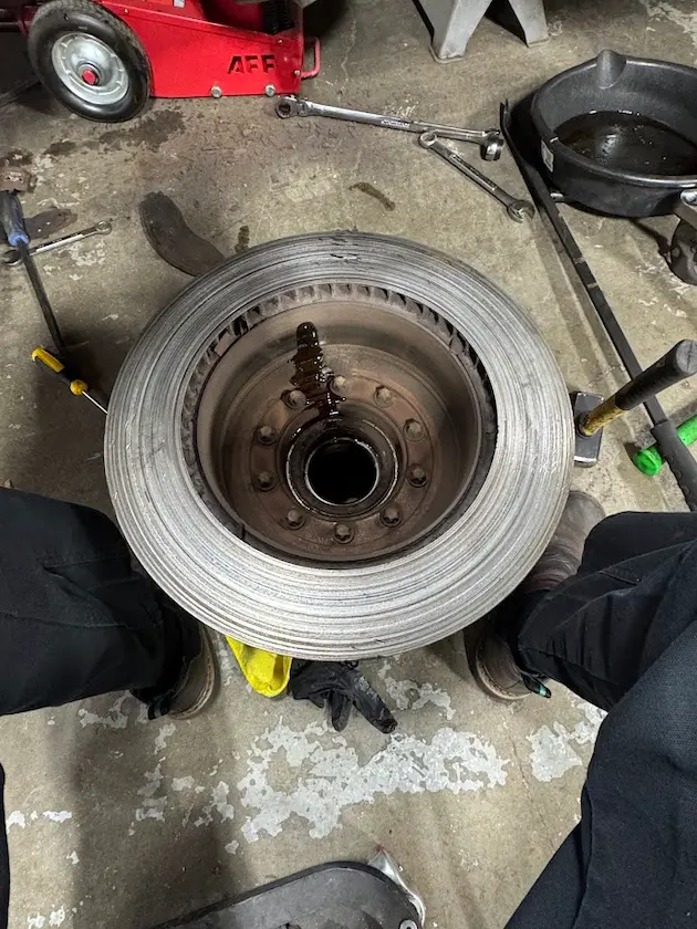 Auto Repair Solutions in Eugene Auto Repair Solutions in Eugene