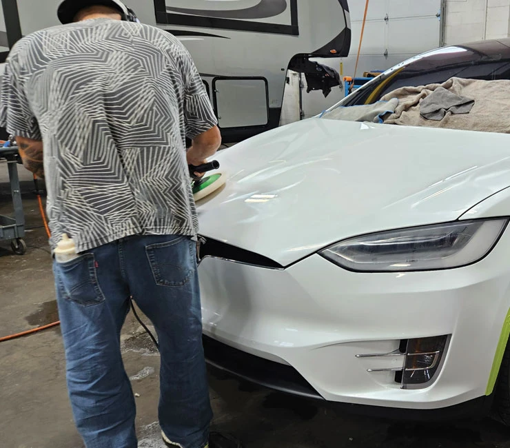 Undercarriage cleaning in Junction Cit Undercarriage cleaning in Junction Cit