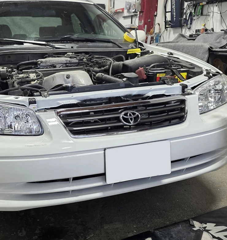 Auto Wiring and Electrical Troubleshooting Auto Wiring and Electrical Troubleshooting