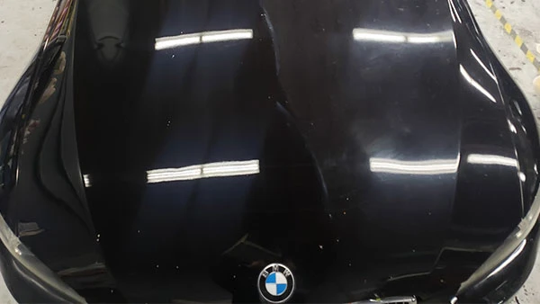 Gloss Color PPF Gloss Color PPF