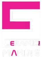 Ceramic Pro Marine