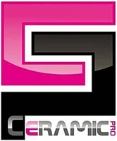 Ceramic Pro