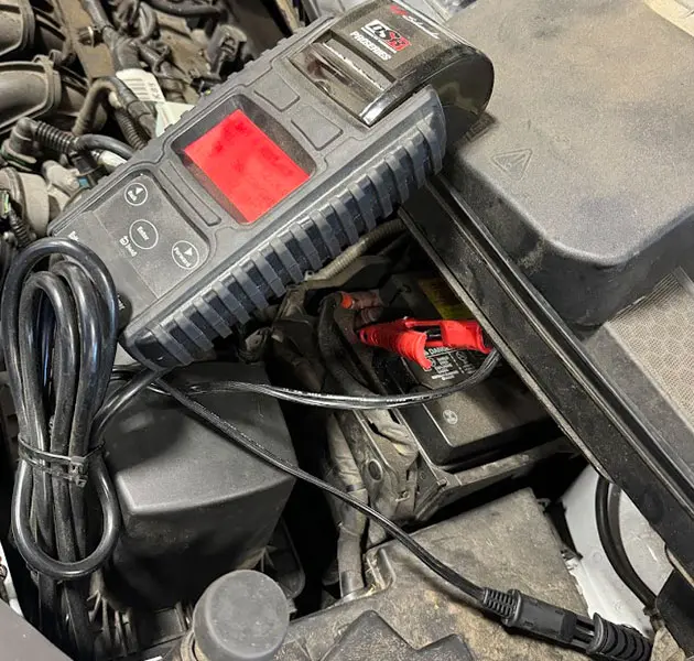 Certified Engine Diagnostics and Repair Experts in Eugene Certified Engine Diagnostics and Repair Experts in Eugene