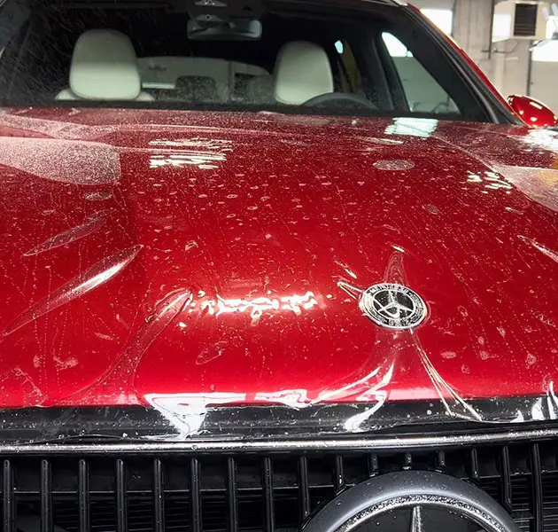 PPF in Eugene PPF in Eugene