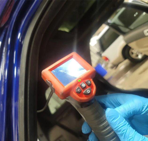 Engine Repairs in Eugene Engine Repairs in Eugene