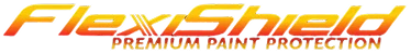 FlexiShield