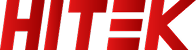 HITEK