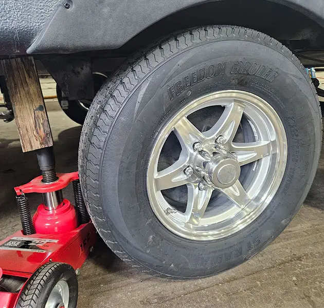 alignment and tire rotation services in eugene alignment and tire rotation services in eugene