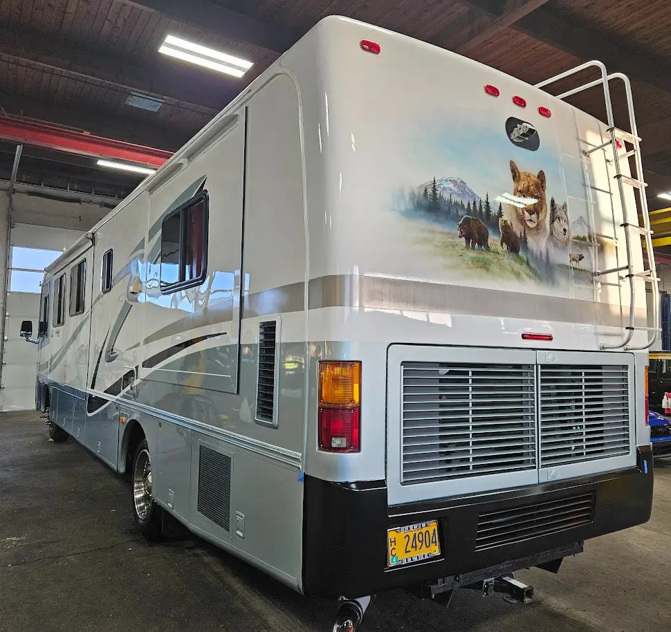 boat and rv repair detailing boat and rv repair detailing