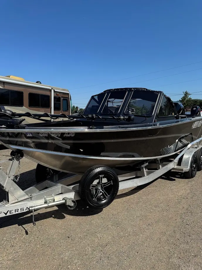 boat and rv repair services in Eugene boat and rv repair services in Eugene