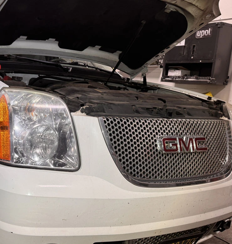 Car Battery Diagnostic Service Eugene Car Battery Diagnostic Service Eugene