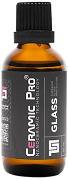 ceramic-pro-glass bottle Custom Upgrades That Match How You Drive