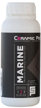 ceramic-pro-marine-bottle Custom Upgrades That Match How You Drive