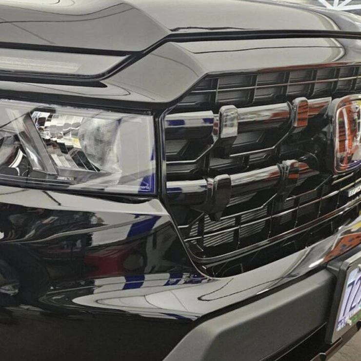 complete-brake-system-inspection-and-repair Car Window Tinting for Heat and UV Protection