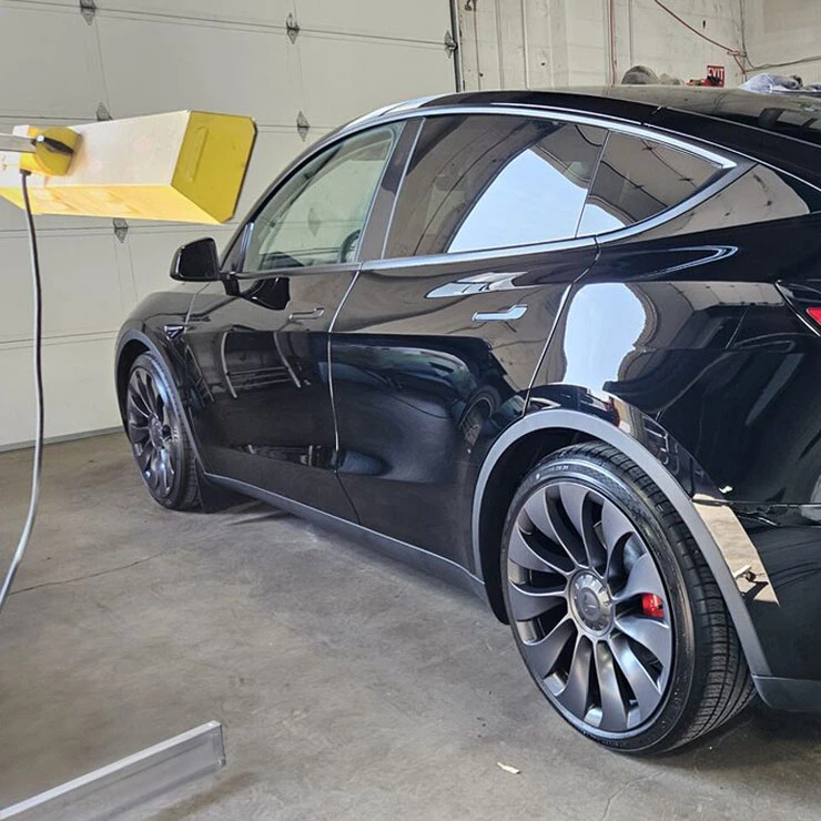 complete-brake-system-inspection-and-repair Custom Upgrades That Match How You Drive