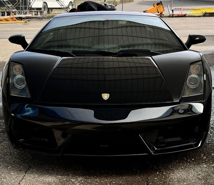 elite-exotic-car-care-solutions Why Cars Need Real Collision Experts After an Accident