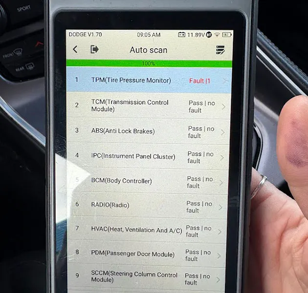engine diagnostics services near Eugene engine diagnostics services near Eugene