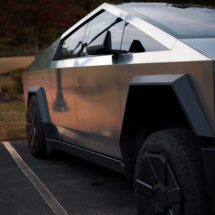 EV-Safe Installation with Certified Tools EV-Safe Installation with Certified Tools