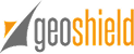 Geoshield