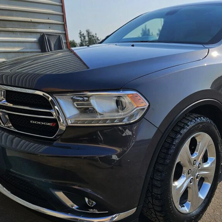 high-quality-engine-oil-replacement-for-springfield-vehicles When Hybrid Maintenance Matters