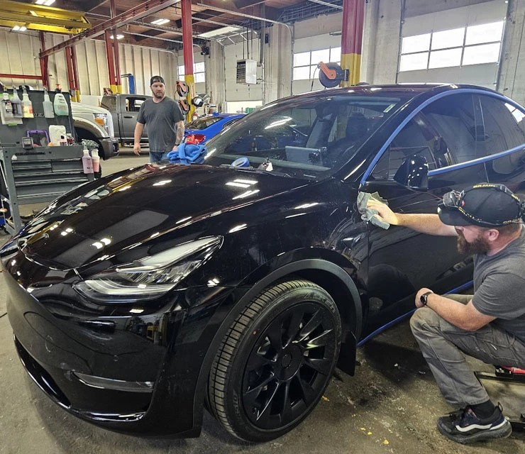 high-tech-protHigh-Tech Protection for Modern EVsection-for-modern-evs High-Tech Protection for Modern EVs