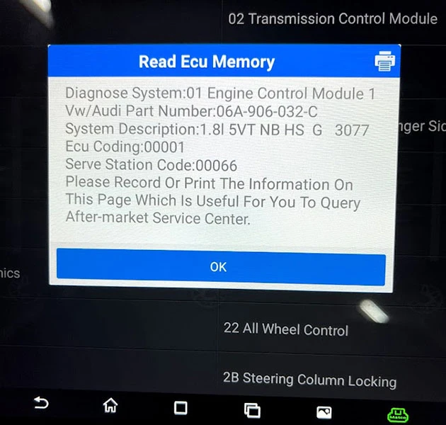 Emissions and Performance Testing Emissions and Performance Testing