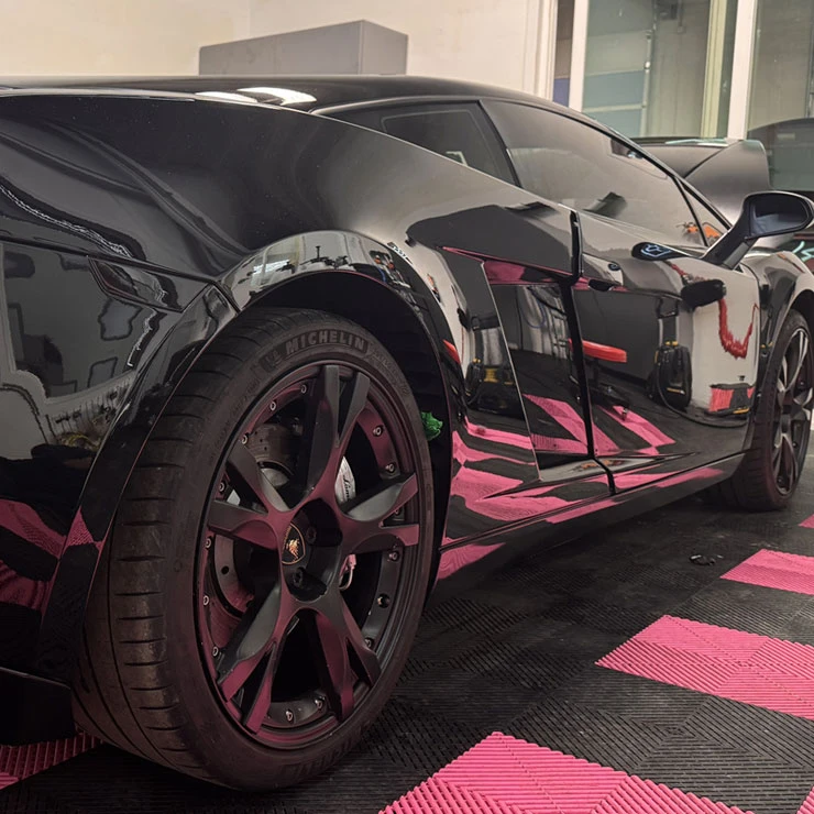 long-lasting-ceramic-coating-for-exterior-vehicle-protection Getting Your Car Repaired After Collision