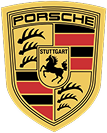 Porsche Porsche