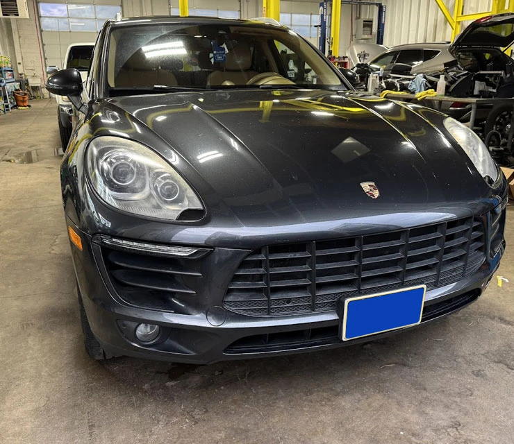 porsche-surface-protection-experts-in-eugene Why Cars Need Real Collision Experts After an Accident