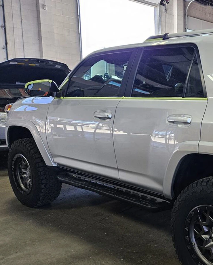 routine-oil-maintenance-service-for-cars-in-springfield Custom Upgrades That Match How You Drive