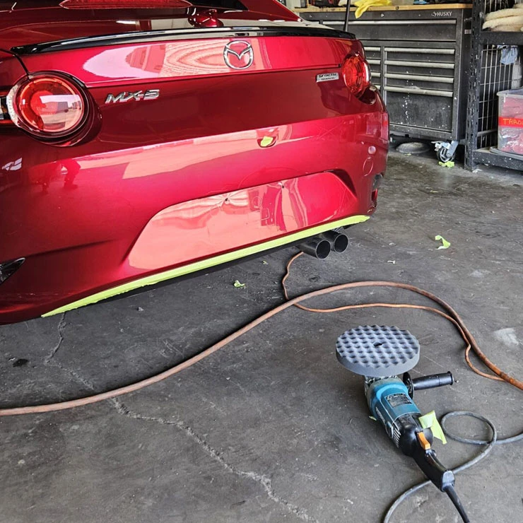 signs-your-vehicle-needs-brake-service Custom Upgrades That Match How You Drive