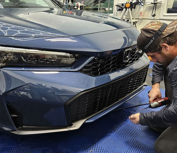 Smart Service for Hybrid Vehicles Smart Service for Hybrid Vehicles