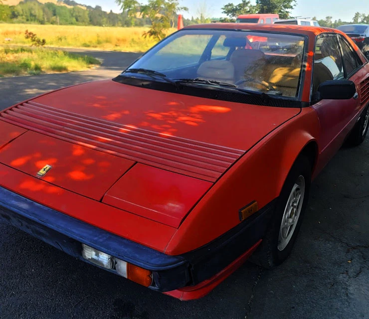 specialized-exotic-auto-repair Expert Porsche Repair Solutions