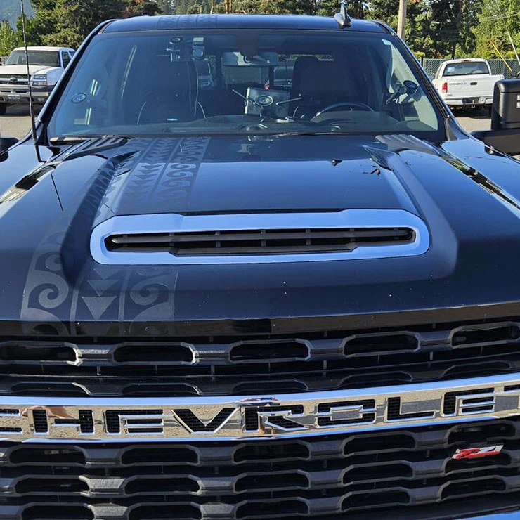 springfield-fuel-and-fluid-service-experts recision Body Panel Straightening and Replacement Service